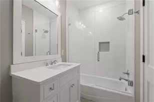 16200 Henderson Rd, Milton, GA 30004 - Photo 45