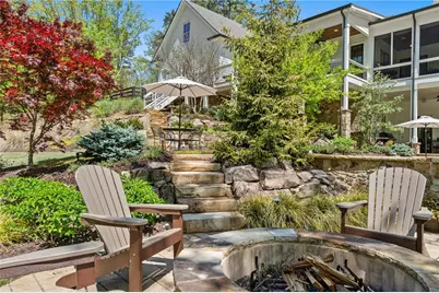 16200 Henderson Road, Milton, GA 30004 - Photo 75