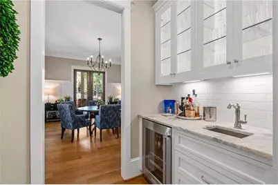 16200 Henderson Road, Milton, GA 30004 - Photo 29