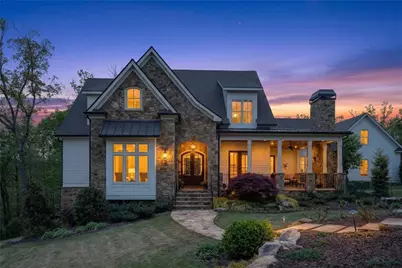 16200 Henderson Road, Milton, GA 30004 - Photo 91