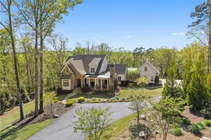 16200 Henderson Rd, Milton, GA 30004 - Photo 89
