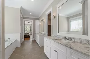16200 Henderson Rd, Milton, GA 30004 - Photo 37