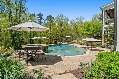 16200 Henderson Road, Milton, GA 30004 - Photo 73
