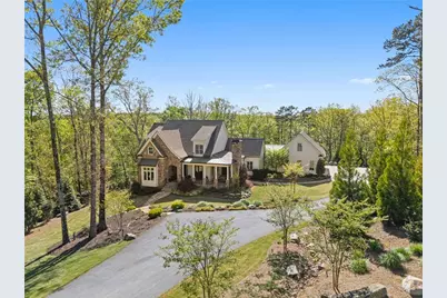 16200 Henderson Road, Milton, GA 30004 - Photo 91