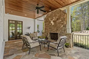 16200 Henderson Rd, Milton, GA 30004 - Photo 7