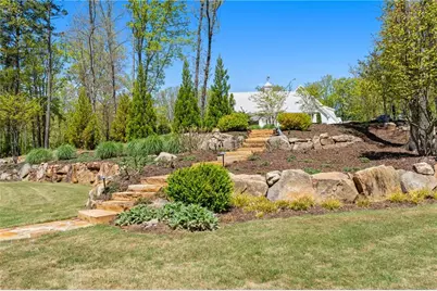 16200 Henderson Road, Milton, GA 30004 - Photo 81