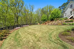 16200 Henderson Rd, Milton, GA 30004 - Photo 63