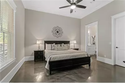 16200 Henderson Road, Milton, GA 30004 - Photo 67