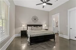 16200 Henderson Rd, Milton, GA 30004 - Photo 67