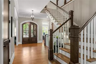 16200 Henderson Rd, Milton, GA 30004 - Photo 41