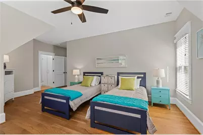 16200 Henderson Road, Milton, GA 30004 - Photo 49