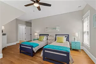 16200 Henderson Rd, Milton, GA 30004 - Photo 49