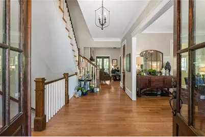 16200 Henderson Road, Milton, GA 30004 - Photo 53