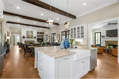 16200 Henderson Road, Milton, GA 30004 - Photo 19