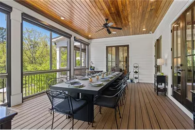 16200 Henderson Road, Milton, GA 30004 - Photo 25