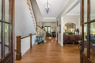 16200 Henderson Rd, Milton, GA 30004 - Photo 51