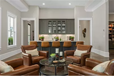 16200 Henderson Road, Milton, GA 30004 - Photo 55