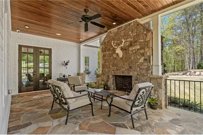 16200 Henderson Road, Milton, GA 30004 - Photo 9