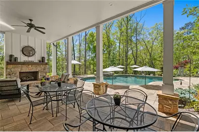 16200 Henderson Road, Milton, GA 30004 - Photo 79