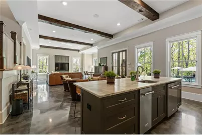 16200 Henderson Road, Milton, GA 30004 - Photo 61