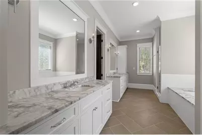 16200 Henderson Road, Milton, GA 30004 - Photo 35
