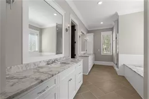 16200 Henderson Rd, Milton, GA 30004 - Photo 35