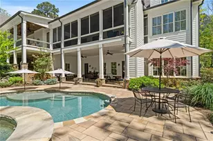 16200 Henderson Rd, Milton, GA 30004 - Photo 71