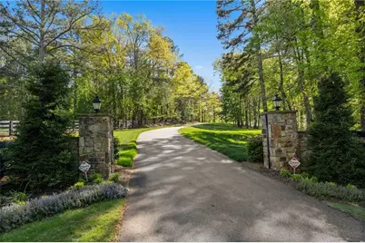 16200 Henderson Road, Milton, GA 30004 - Photo 77
