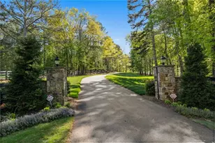 16200 Henderson Rd, Milton, GA 30004 - Photo 77