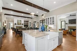 16200 Henderson Rd, Milton, GA 30004 - Photo 17