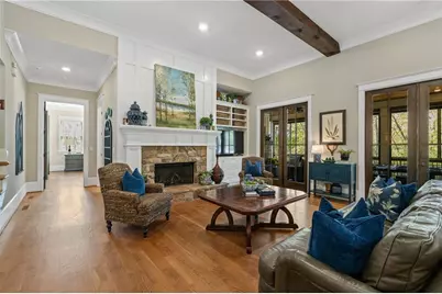 16200 Henderson Road, Milton, GA 30004 - Photo 15