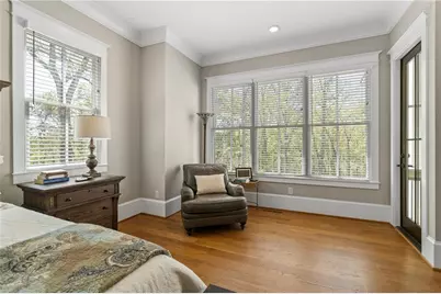 16200 Henderson Road, Milton, GA 30004 - Photo 35