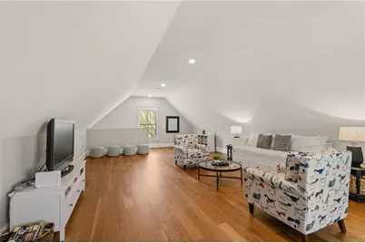 16200 Henderson Road, Milton, GA 30004 - Photo 33