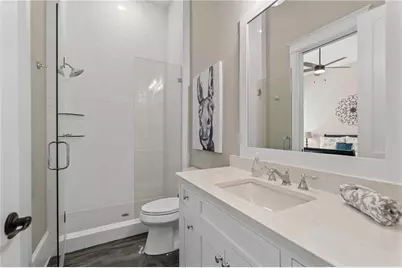 16200 Henderson Road, Milton, GA 30004 - Photo 71