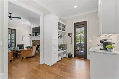 16200 Henderson Road, Milton, GA 30004 - Photo 27