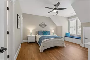 16200 Henderson Rd, Milton, GA 30004 - Photo 43