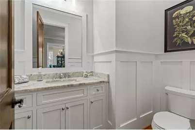 16200 Henderson Road, Milton, GA 30004 - Photo 39