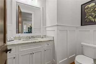 16200 Henderson Rd, Milton, GA 30004 - Photo 39