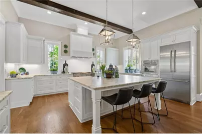 16200 Henderson Road, Milton, GA 30004 - Photo 17