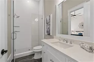 16200 Henderson Rd, Milton, GA 30004 - Photo 69