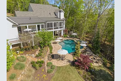 16200 Henderson Road, Milton, GA 30004 - Photo 95