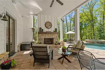 16200 Henderson Road, Milton, GA 30004 - Photo 77