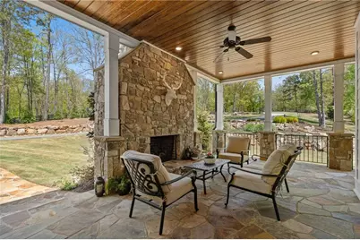 16200 Henderson Road, Milton, GA 30004 - Photo 83