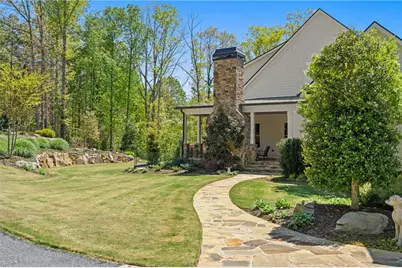 16200 Henderson Road, Milton, GA 30004 - Photo 85