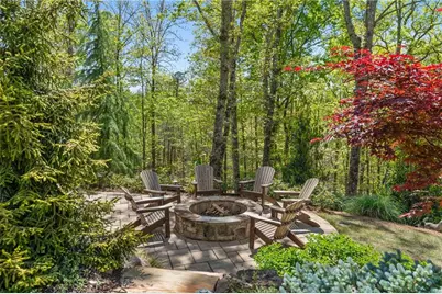 16200 Henderson Road, Milton, GA 30004 - Photo 63