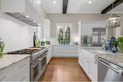 16200 Henderson Road, Milton, GA 30004 - Photo 21