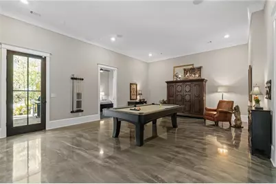 16200 Henderson Road, Milton, GA 30004 - Photo 65