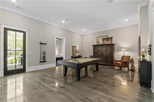 16200 Henderson Rd, Milton, GA 30004 - Photo 65