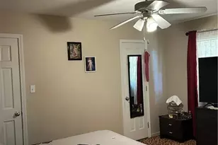 2701 Bethesda Ct, Lawrenceville, GA 30044 - Photo 11