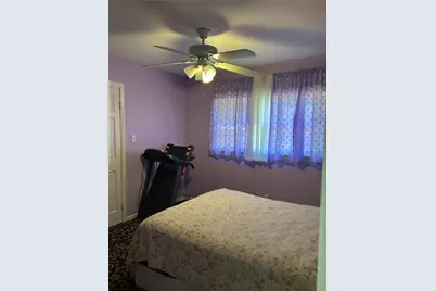 2701 Bethesda Court, Lawrenceville, GA 30044 - Photo 13